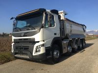 GALA741_612244 vehicle image