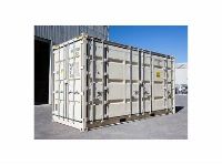 KAEP288_871025 vehicle image