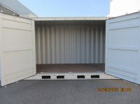 KAEP288_871025 vehicle image