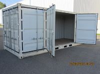 KAEP288_871025 vehicle image
