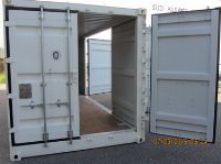 KAEP288_871025 vehicle image