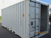KAEP288_871025 vehicle image