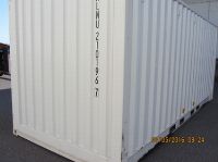 KAEP288_871025 vehicle image