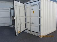 KAEP288_871025 vehicle image