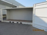 KAEP288_871025 vehicle image