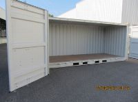 KAEP288_871025 vehicle image