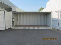 KAEP288_871025 vehicle image