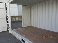 KAEP288_871025 vehicle image