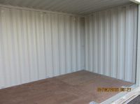 KAEP288_871025 vehicle image