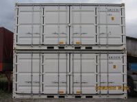 KAEP288_871025 vehicle image