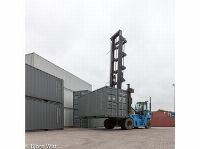 KAEP288_864764 vehicle image
