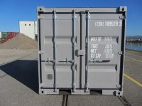 KAEP288_864766 vehicle image