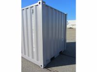 KAEP288_864766 vehicle image