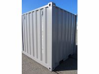 KAEP288_864766 vehicle image
