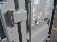 KAEP288_864766 vehicle image