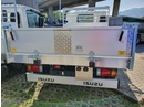JAMM5659_947147 vehicle image