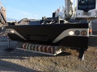 ZIAL184_876332 vehicle image