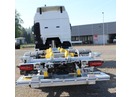 BFS260_930553 vehicle image