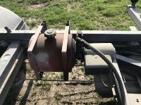 TAMZ4659_969016 vehicle image