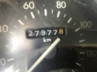 TAMZ4659_969016 vehicle image