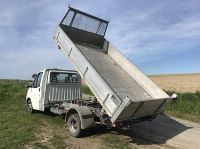 TAMZ4659_969016 vehicle image