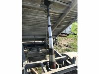 TAMZ4659_969016 vehicle image