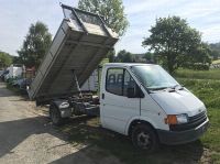 TAMZ4659_969016 vehicle image