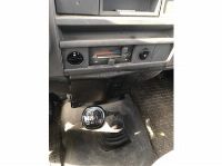 TAMZ4659_969016 vehicle image