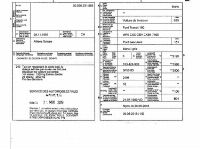 TAMZ4659_969016 vehicle image