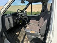 TAMZ4659_969016 vehicle image