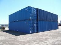 KAEP288_864764 vehicle image