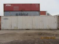 KAEP288_864764 vehicle image