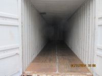 KAEP288_864764 vehicle image