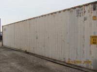 KAEP288_864764 vehicle image