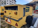 VISI1614_1099197 vehicle image