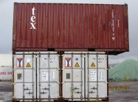KAEP288_864764 vehicle image